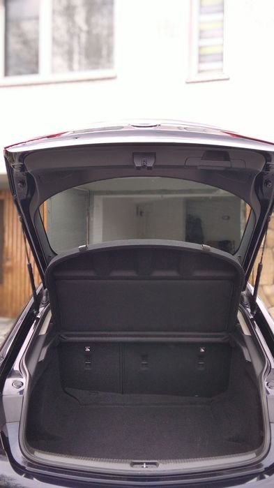 Sprzedam Opel Insignia B