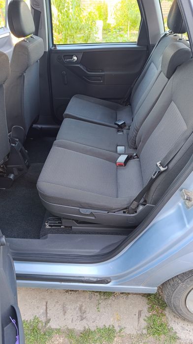 Продам Опель Меріва А 2008