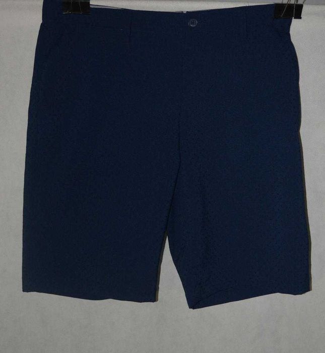 Spodenki Adidas Adi pure 32