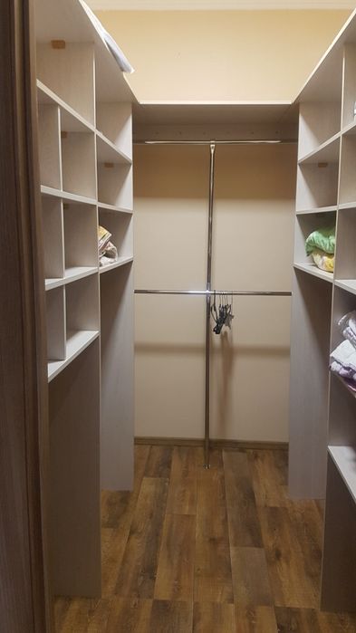 Сдам 2к квартиру в центре люкс класса