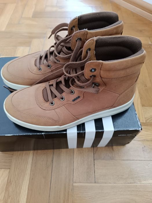 Buty Ecco Jack. Rozmiar 40. Ubrane kilka razy jak nowe!