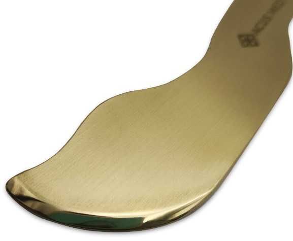 Kat SHORT do pinoterapii AcusMed 1sz MOSIĄDZ piny klawiki KATY ORYGINA