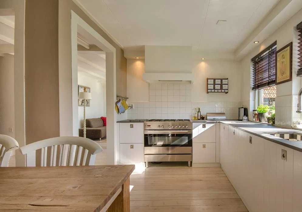 Kwatery pracownicze, Skierniewice.,Mieszkania dla firm, Faktura VAT