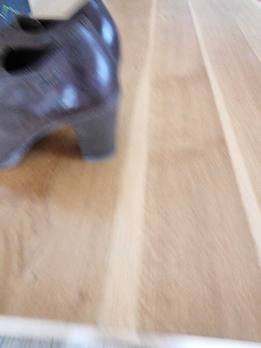 Buty damskie Lasocki 37