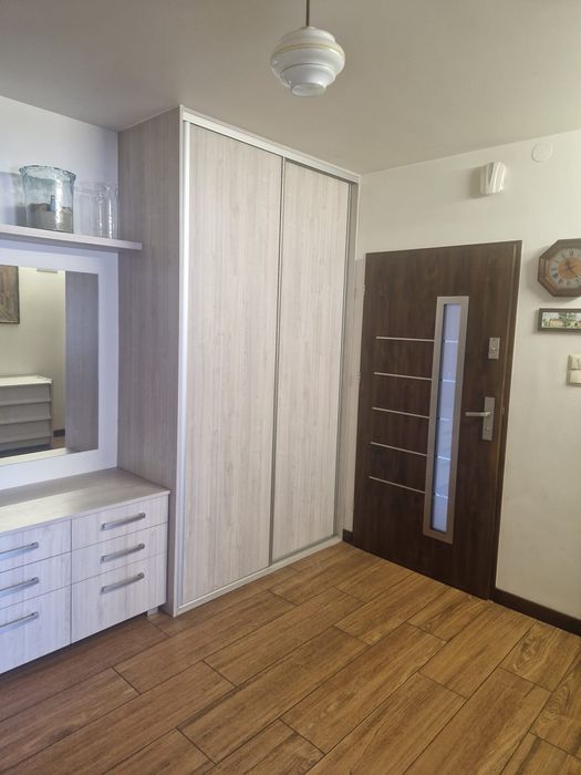 Dom na sprzedaż centrum Mikolowa