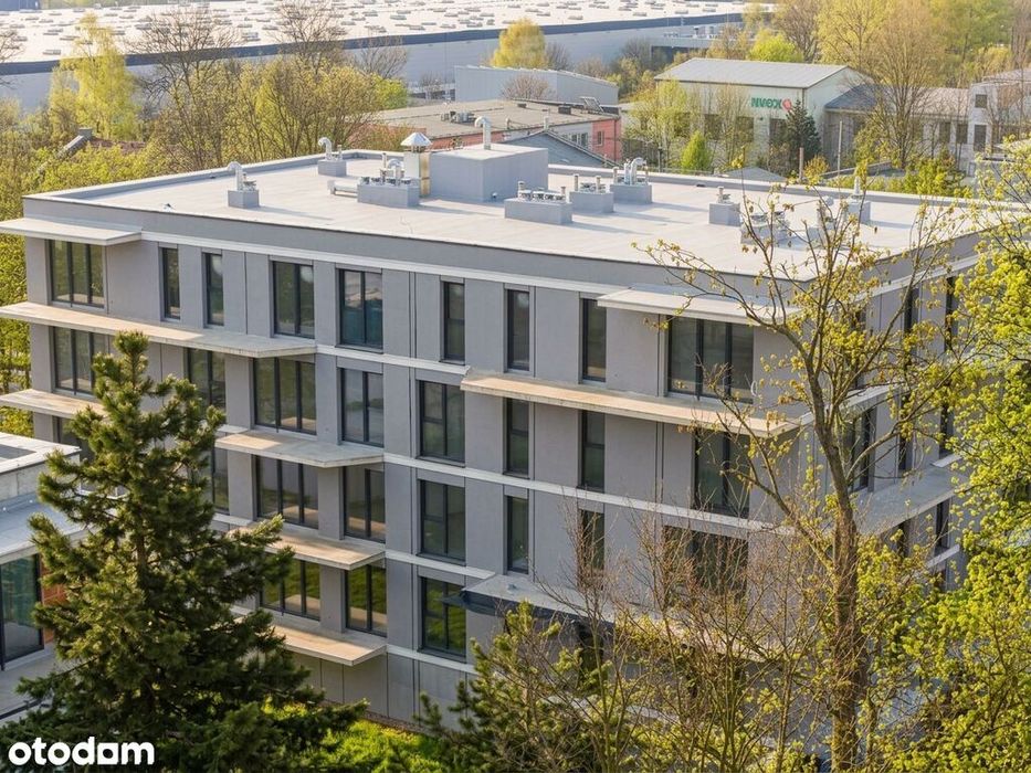 4pok_Balkon 10m_Hala❗️Biuro Dewelopera❗️OsTaTniE❗️