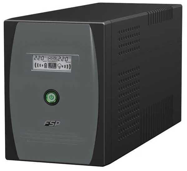БУ источники бесперебойного питания. От 240w до 2700w. 12v,24v,36v,48v