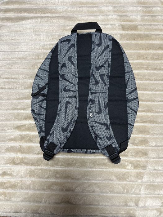 Рюкзак Nike Оригінал !