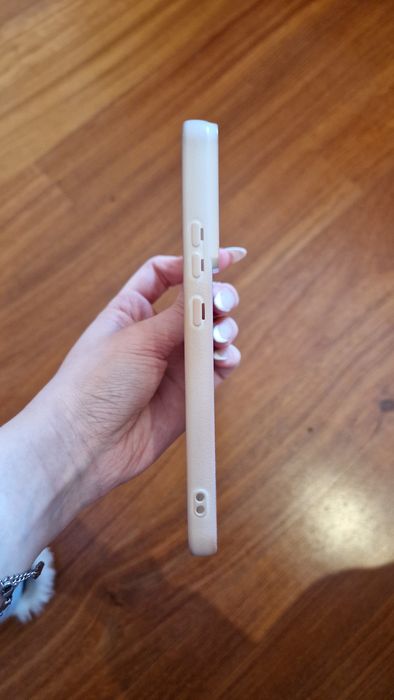 Capa Samsung S22 Plus