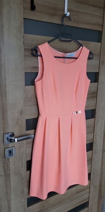 Sukienka Antall rozmiar S # wesele