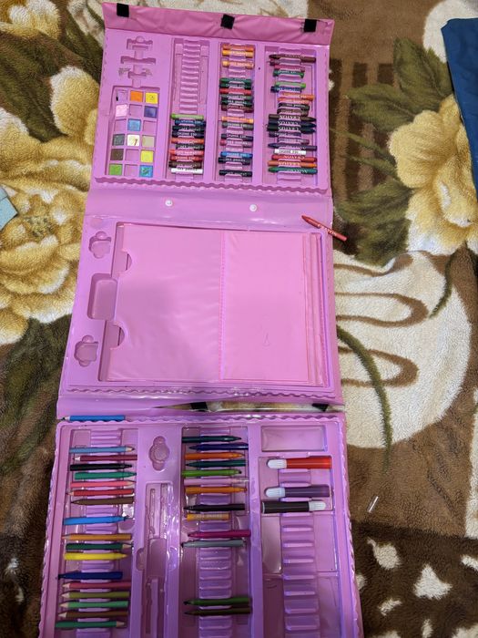 Безкоштовно речі для