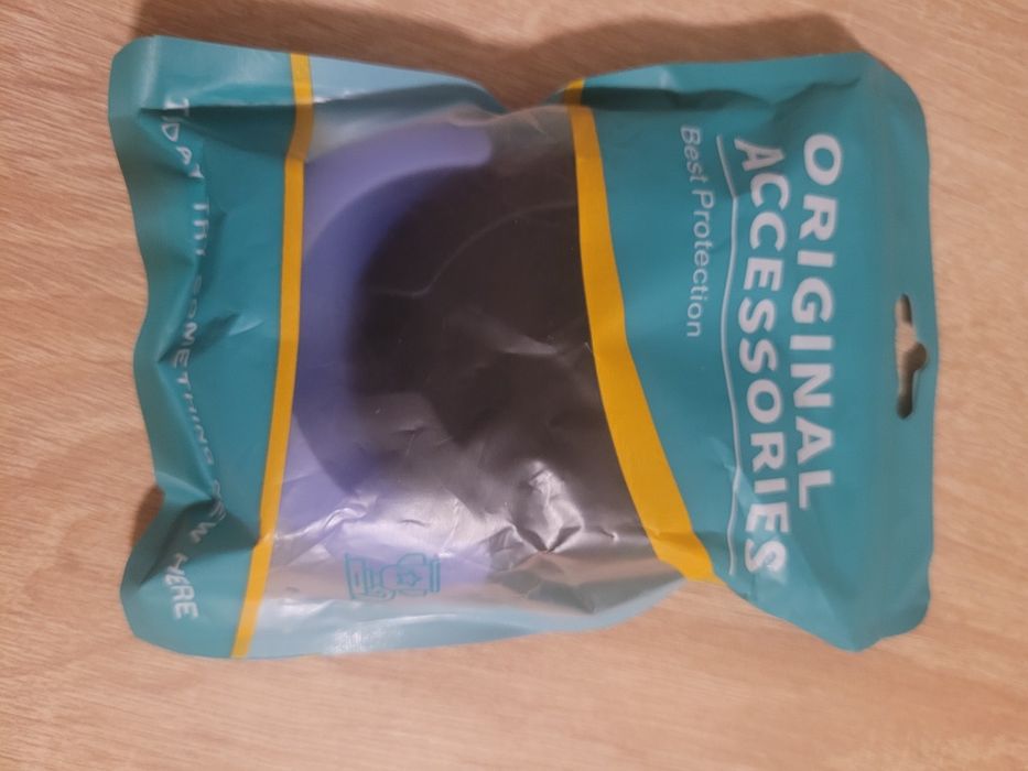 Silikonowe etui ochronne do Pokémon GO Plus + 2023