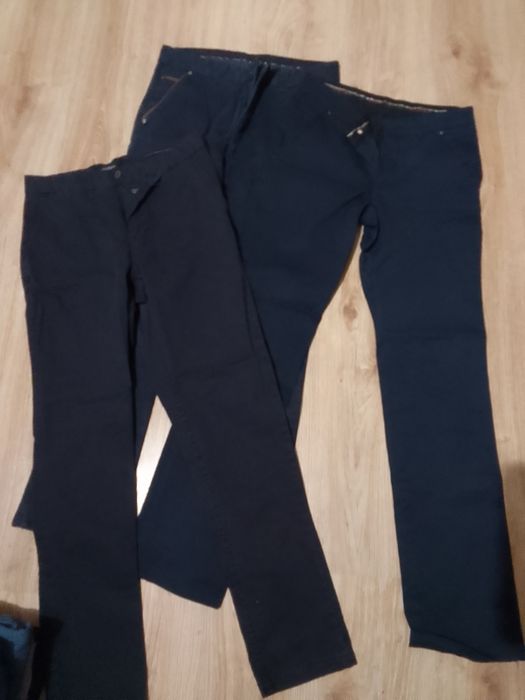 Продам чоловічі штани