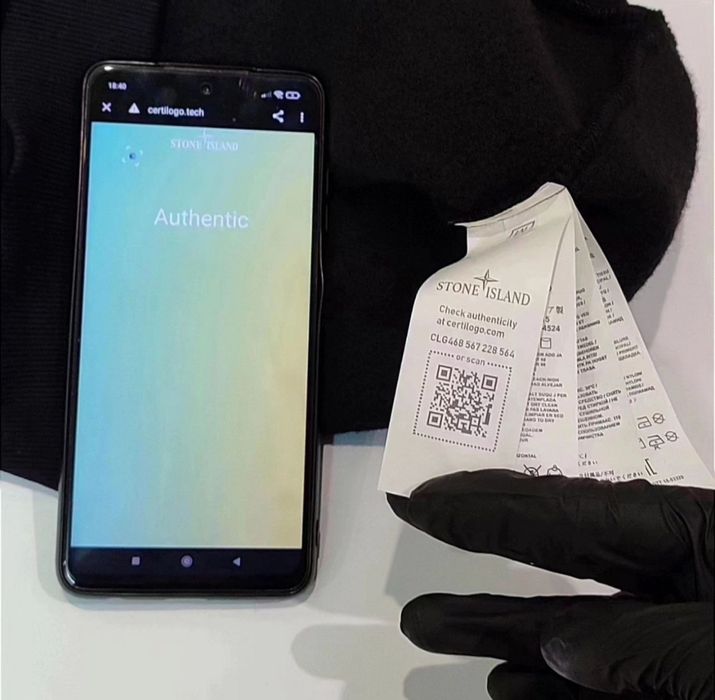 РОЗПРОДАЖ! світшот Stone island | кофта Стон Айленд
