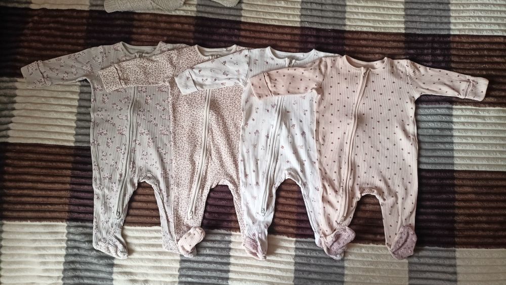 Чоловічки next 68