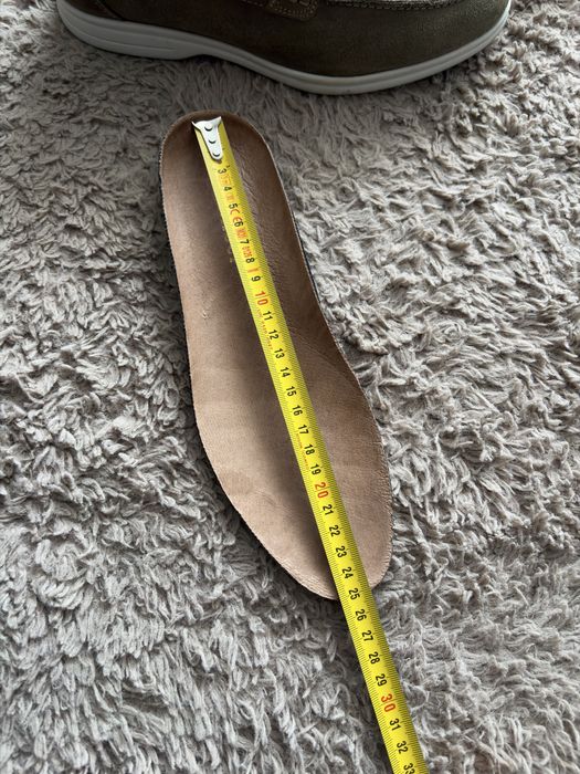 Лофери жіночі розмір 39