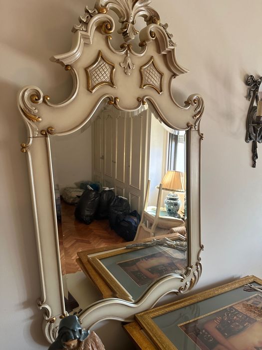 Mobilia quarto casal