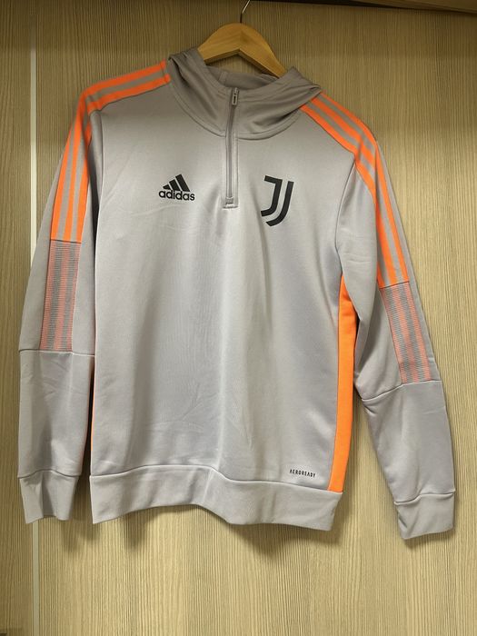 Bluza chlopięca adidas