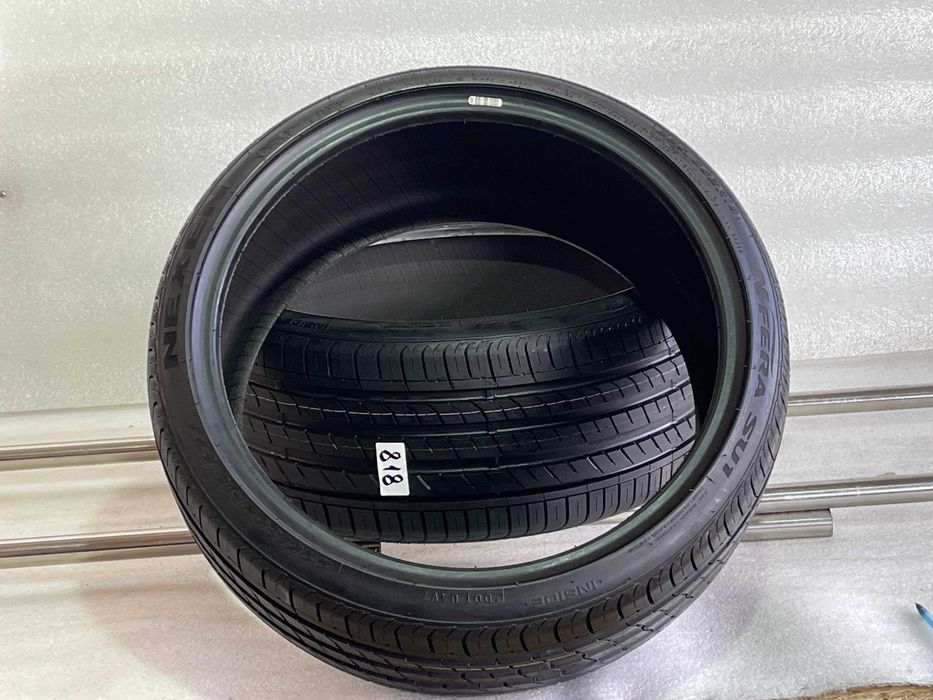 225/35 R18 NEXEN NFera