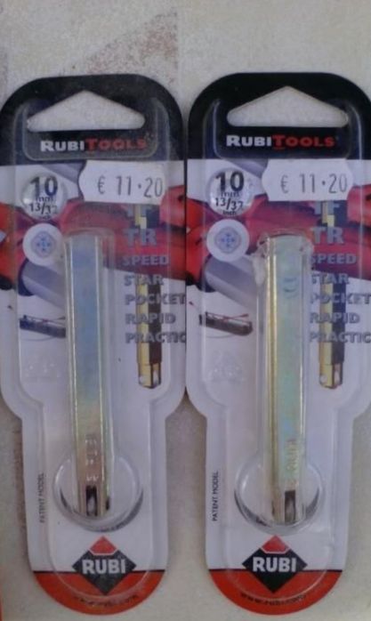 Professional Tile-Cutting Stone/Diamond Drill Bits64739980439425122