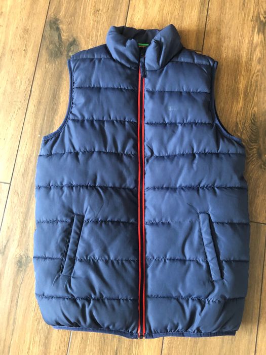 Mountain Warehouse kamizelka 13 lat