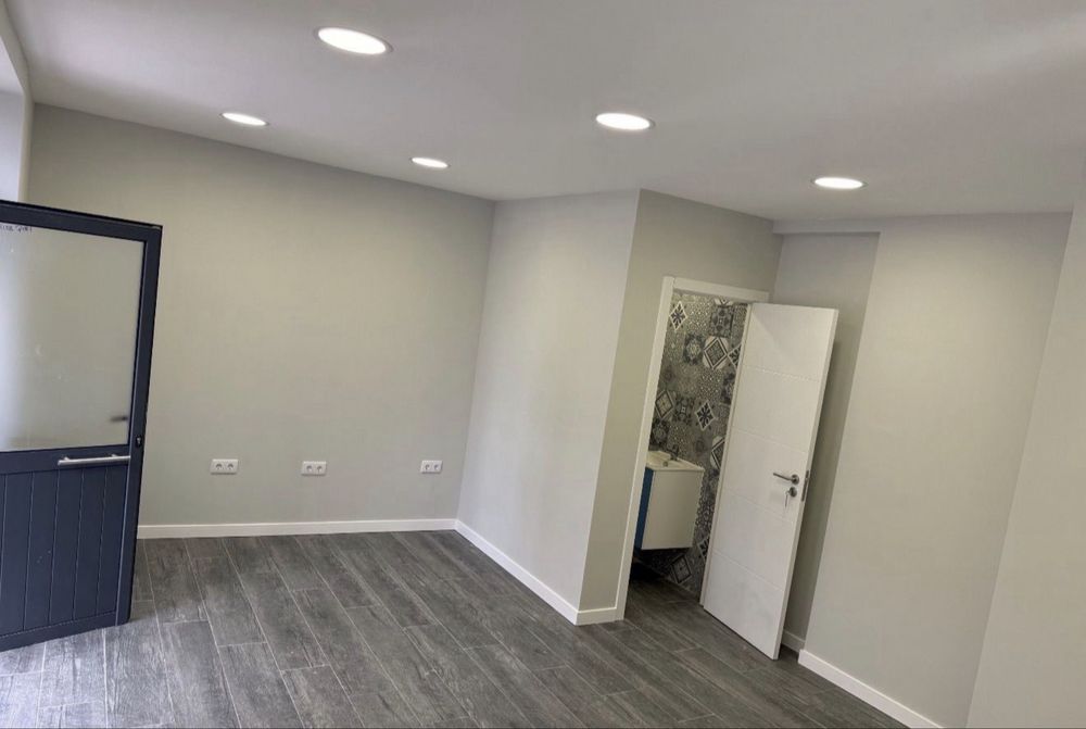 Loja Arrendada 800€ Excelente Oportunidade de Investimento | Lavradio