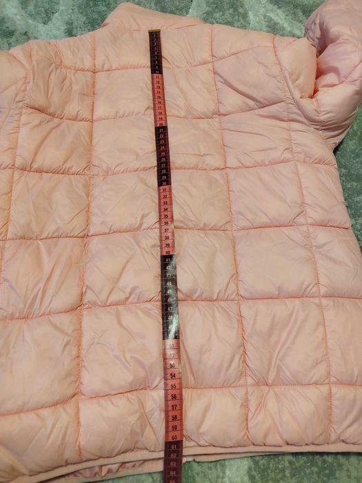 Куртка George розмір м