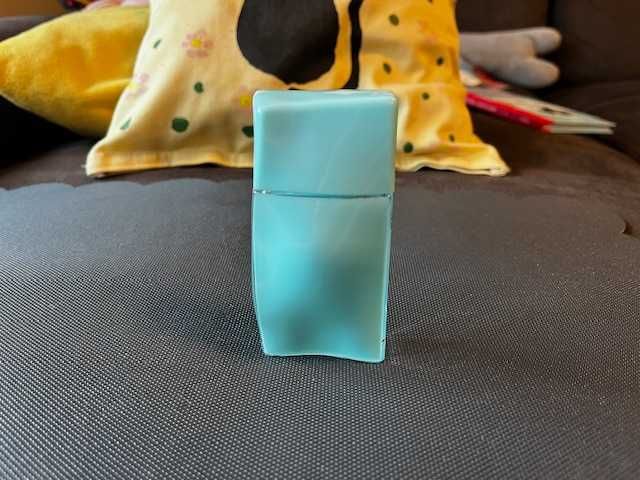 Puste flakony po perfumach: Tom Ford, Guerlain, Armani, Kenzo, Boss...