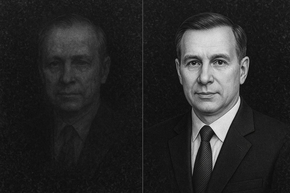 Реставрация памятников | восстановление надписей и портретов | выезд