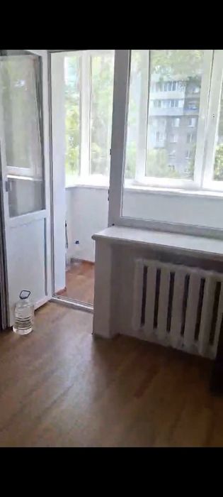 Здам квартиру вул Новоорловська - View 2