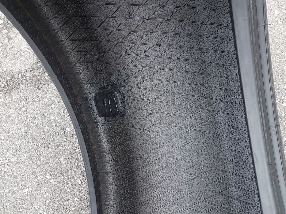 4x- Opony letnie 255/45/18 DUNLOP SportMaxx RT2 - 103Y XL