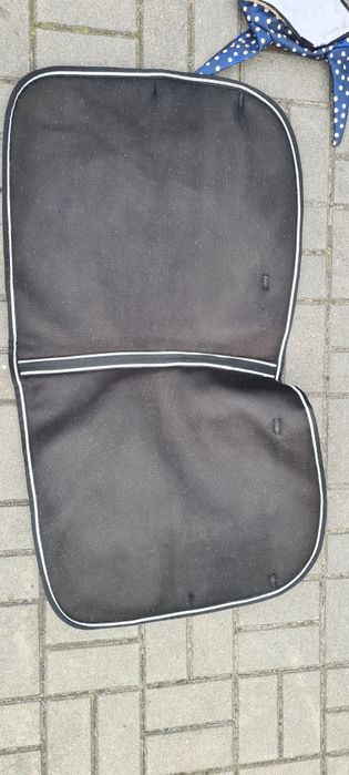 Komplet eqst dots