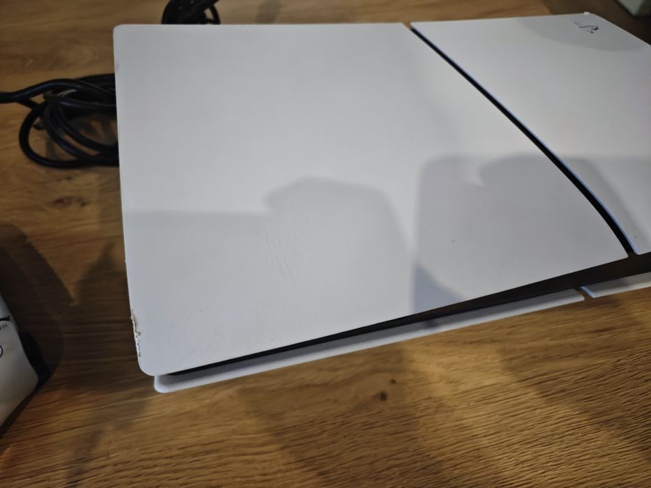 Konsola PlayStation 5 ps5 Sony d chassis 2016a , napęd 1tb ssd
