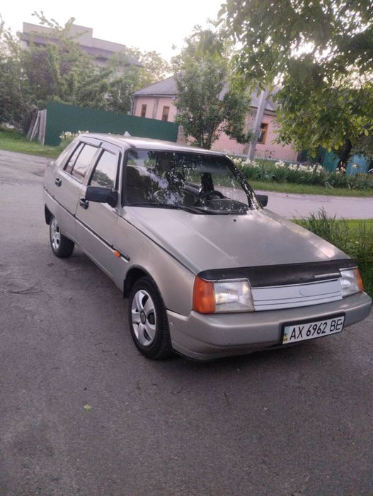 Продам авто харьков