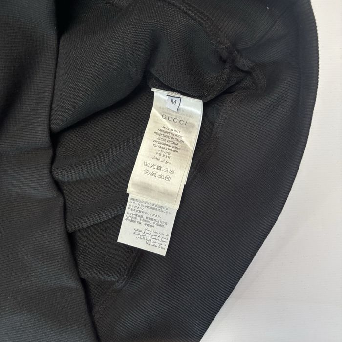 БЕЗ ПЕРЕДОПЛАТ Gucci hoodie | гуччі худі | худи гуччи гучі