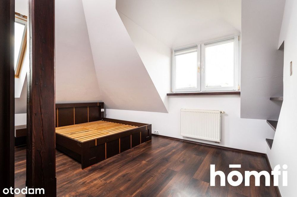 Atrakcyjne 3 Pok 41,5 M2 | Ul. Targowa | Centrum