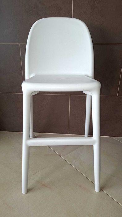 cadeira júnior refeição urban ikea