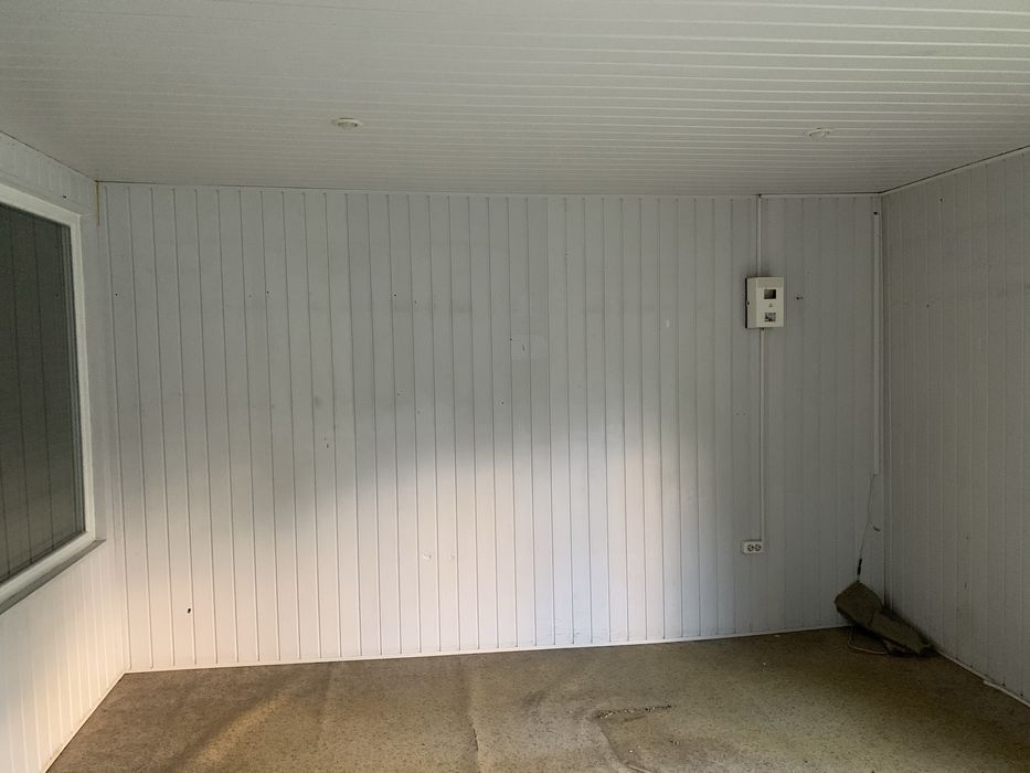 Оренда павільонів,кіосків