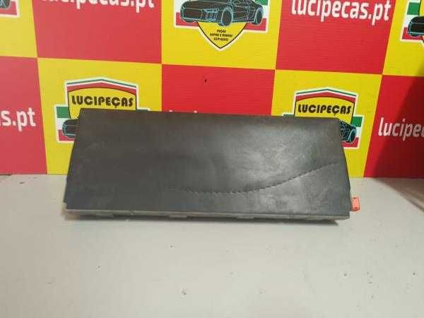 Airbag Joelho VW Golf VII | 131029