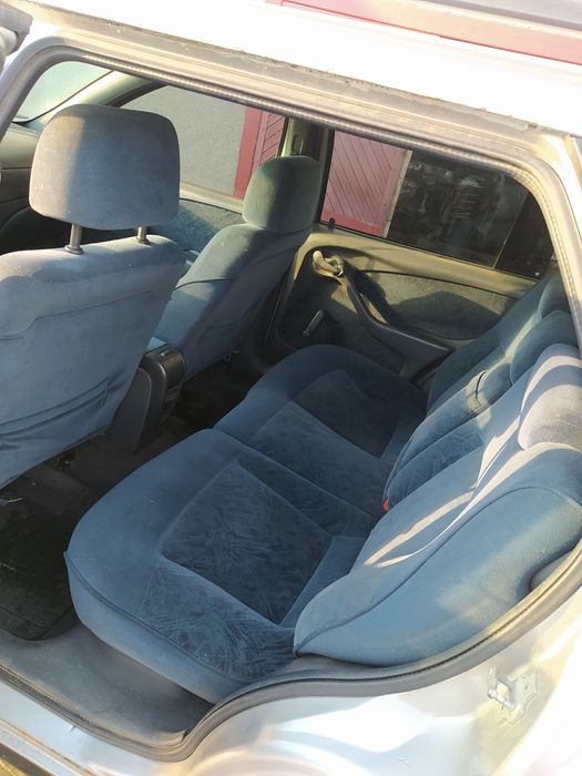 Автозапчастини до Fiat Marea Brava Bravo Фіат Мареа Брава Браво