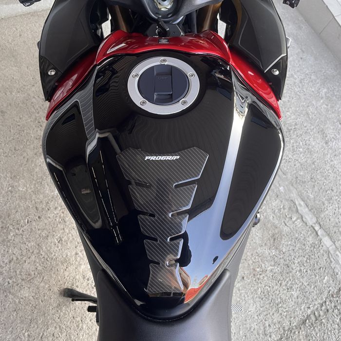 Suzuki GSX-S 1000F Тільки з Японії . БЕЗКОШТОВНА ДОСТАВКА