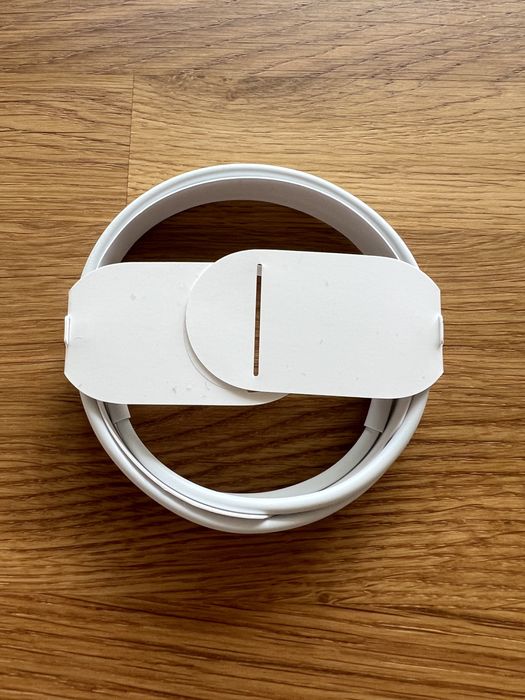 Przewod USB-C lightning oryginalny Apple