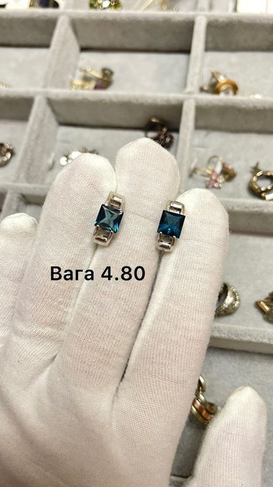 Серебро серьги, кольца,браслеты, наборы, цепи.