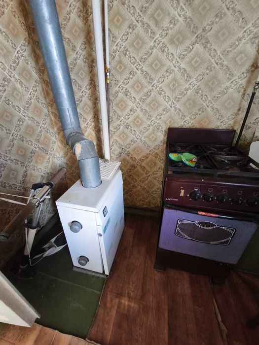 Продаж дому 75м+6 сот в Одінковці (Сподівань) без комісії