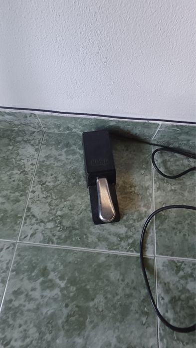 Piano Digital Korg SP-280