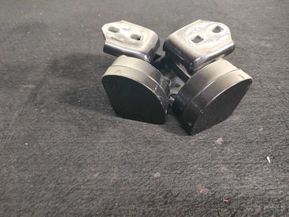 Megane II Scenic II ogranicznik drzwi