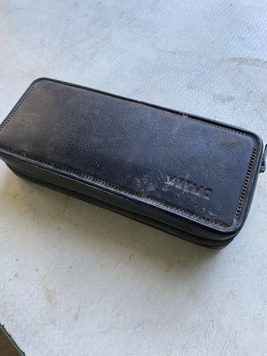 Електробритва київ 3, харків 6, мрія, микма