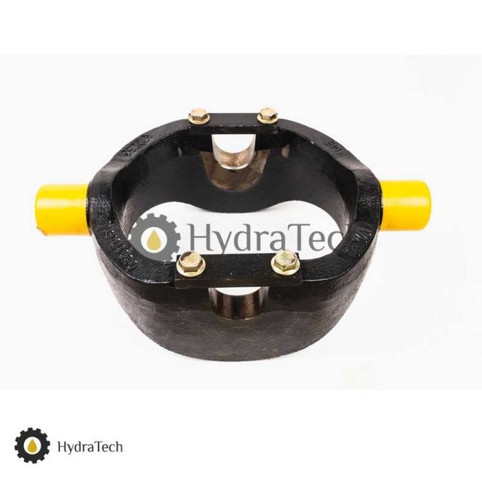 Колиска циліндрів підйому кузова HYVA UM UL