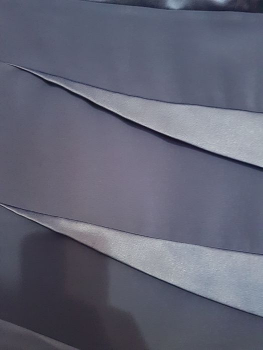 Sukienka wizytowa roz. 46