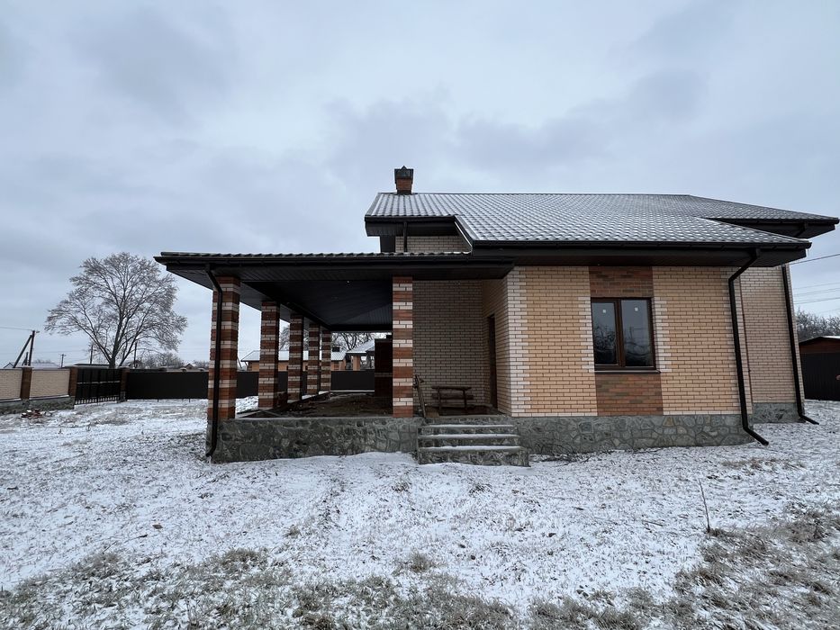 г. Полтава ул. Полтавський шлях 10 ,